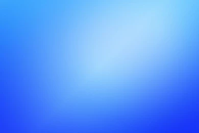 Blurry Blue Backgrounds I HD Desktop Wallpapers : High Definition ...