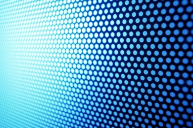 Pattern Blue Dots, 1024x768 Pixels : Wallpapers Tagged Backgrounds ...