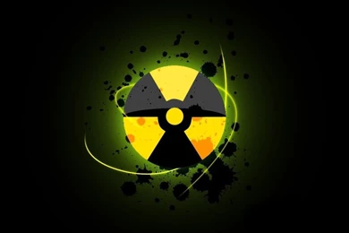 Nuke 1024x768 Backgrounds By BarkBarkBOOM On Newgrounds