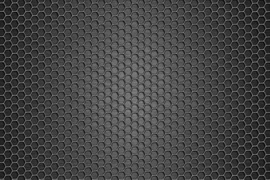 1024x768 Mesh Wallpapers HD, Desktop Backgrounds 1024x768 ...