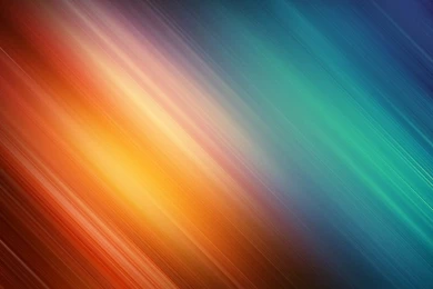 Orange And Blue Twill Backgrounds Wallpapers