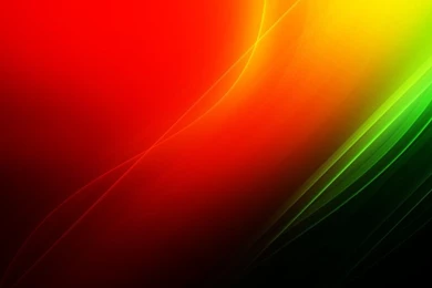 Red And Green Abstract Backgrounds Wallpapers