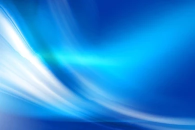 Download Wallpapers 1024x768 Blue, Shine, Radiance, Backgrounds ...