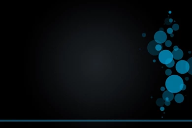 Abstract Wallpapers STAY159