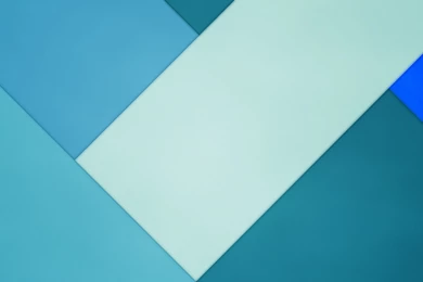 Abstract Wallpapers By Hexdef101 On DeviantArt