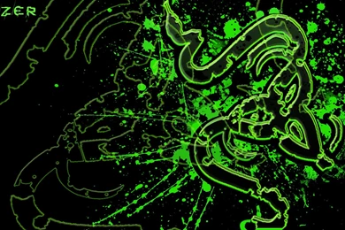 Razer Desktop Backgrounds   Wallpapers Cave