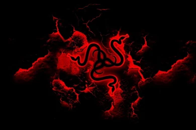 Razer Backgrounds   Wallpapers Cave