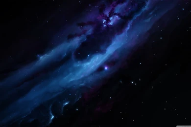 Space Archives Page 14 Of 19 Free Wallpapers Full Hd 1080p ...