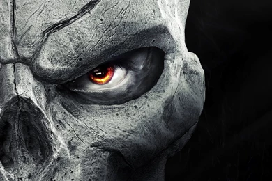 Hd horror wallpaper.jpg