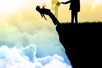 Horror   Desktop Wallpapers