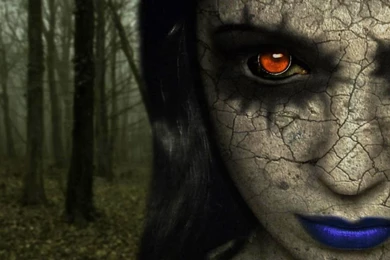 Best Horror Wallpapers   Wallpapers High Definition