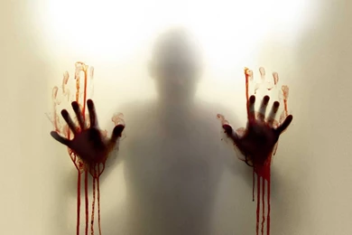 Horror Wallpapers And Scary Wallpapers HD Best Collection