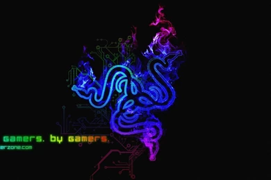 Razer,