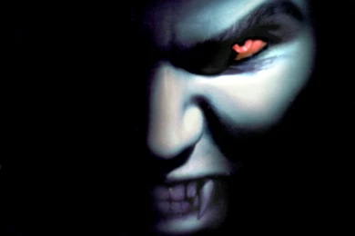 Desktop Wallpapers HD: HD Horror Wallpapers