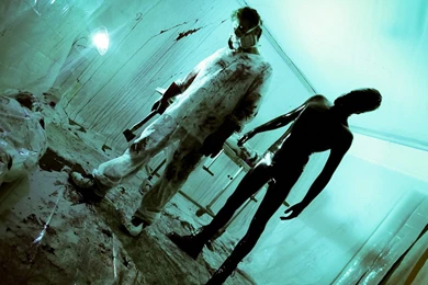 American Horror Story HD Wallpapers2.jpg