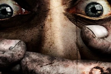 Sony Xperia Z1, ZL, Z, Samsung Galaxy S4, HTC One Horror ...