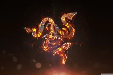 Razer HD Desktop Wallpapers : Widescreen : High Definition ...