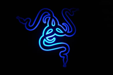 Technology Razer Gaming Computer Game Photo Gallery ~ Technology ...