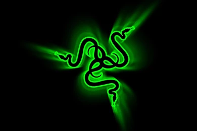 Razer