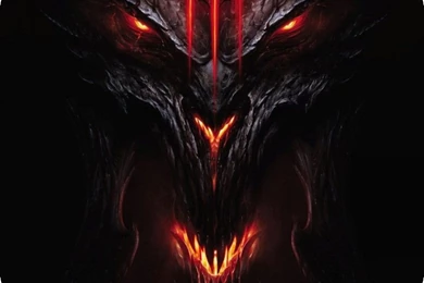 Compare Prices On Wallpapers Laptop  Online Shopping/Buy Low Price ...