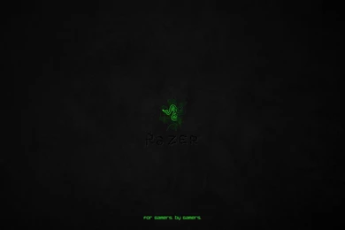 Free Download Razer Gaming Tools Wallpapers HD 002 (54715) Full ...