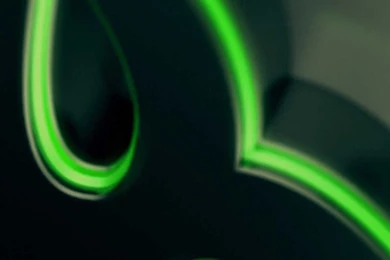 Abstract green and black wallpaper razer gaming 1080x1920.jpg