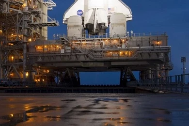 Space Shuttle Wallpapers iPhone (page 5) Pics About Space