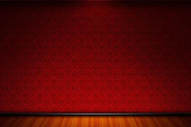 Red Backgrounds Wallpapers Ppt 6370 Wallpapers Cool Walldiskpaper Com ...