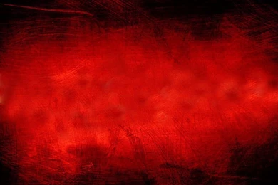 Hd Cool Red Free Wallpapers 7 HD Wallpaper Backgrounds