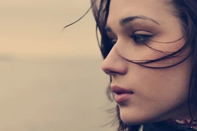 1600x1000px Cute Emo Girl Wallpapers