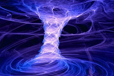 Gallery Wallpapers Online: Cool Wallpapers