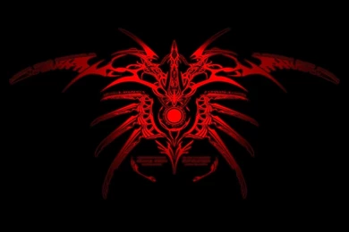 Cool Wallpapers Red   Wallpapers