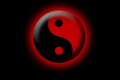 Iphone Wallpapers Black And Red 18 Cool Hd Wallpapers ...