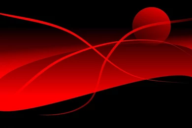 Red Wallpapers For Desktop HD Wallpapers Pretty