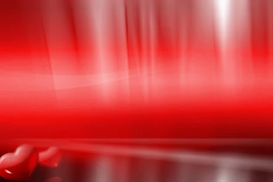 Red Wallpapers HD Cool