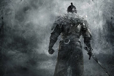 1920x1080px Dark Souls 2 Wallpapers Free Download