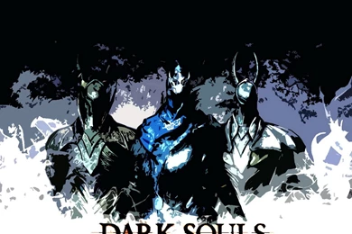 Dark Souls Wallpapers   115701