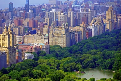 Http://www.centralpark.com/ Computer Wallpapers, Desktop ...