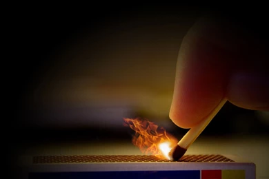 Widescreen Wallpapers Hd   1342877