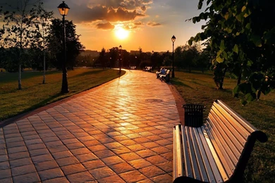 HD Wallpapers Source   Page 286 Of 489   100% Quality HD Desktop ...