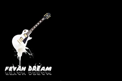 Fevah Dream Milking The Guitar Backgrounds By Merristuog On DeviantArt