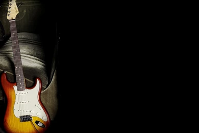 Background.001 Background.001 – Electric Guitar Lesson