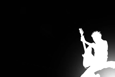 Guitar Computer Wallpapers, Desktop Backgrounds