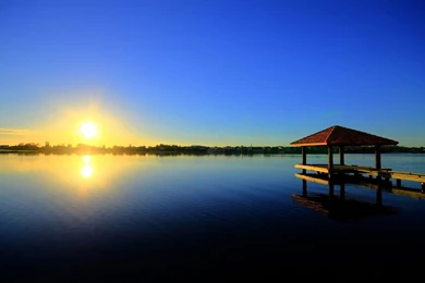 Sunrise Desktop Wallpapers   HD Wallpaper Backgrounds Of Your Choice