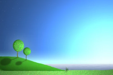 Backgrounds, Desktop, Wallpaper, Image, Sunrise, Sunset (