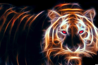 Artist Archives   Page 3 Of 9   Free Wallpapers Full Hd 1080p, High ...