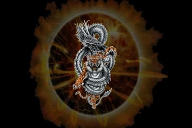 TigerDragon.jpg