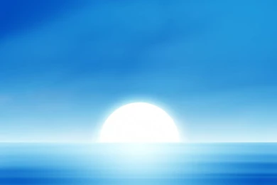 Sunrise Wallpapers Latest Free