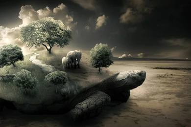 Best wallpapers abstract.jpg