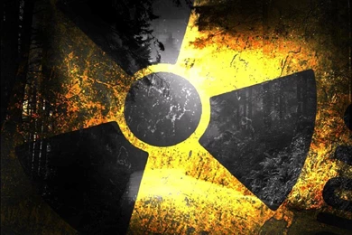 Galaxy Tabs Wallpapers